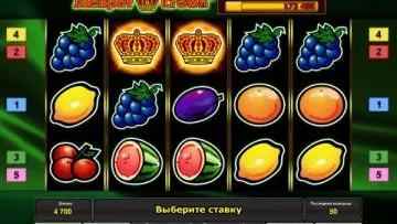 Jackpot_Crown_7