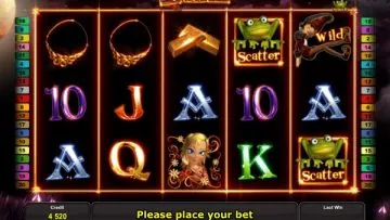 Rumpel_Wildspins_7