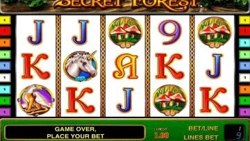 Secret_Forest_7