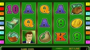 The_Money_Game_7