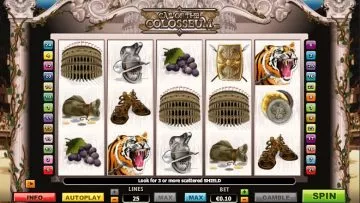 Call_of_the_Colosseum_7