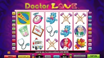 Doctor_Love_7