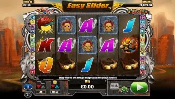 Easy_Slider_7