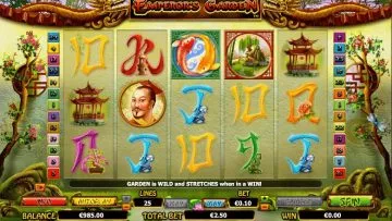 Emperors_Garden_7