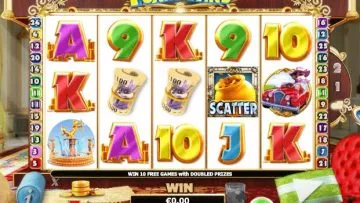 Foxin_Wins_7