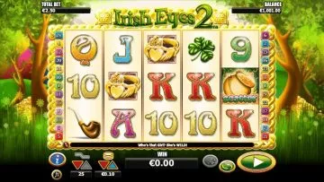 Irish_Eyes_2_7