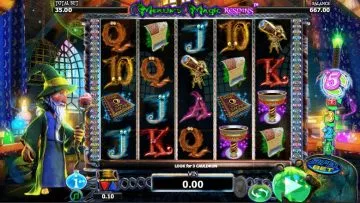 Merlins_Magic_Respin_7