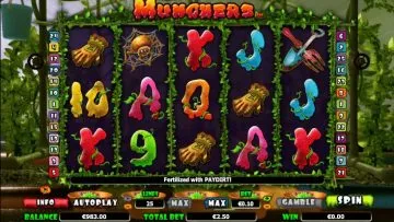 Munchers_7