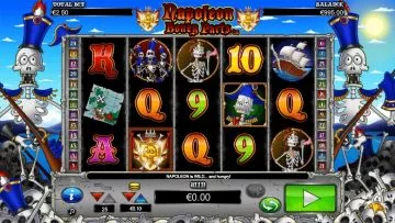 Napoleon_Boney_Parts_7