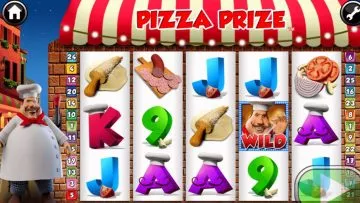 Pizza_Price_7
