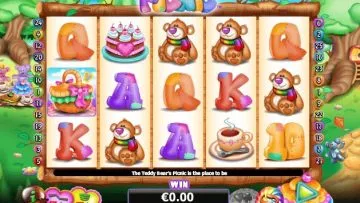 Teddy_Bears_Picnic_7