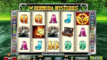 The_Bermuda_Mysteries_7