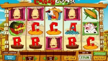 Crazy_Cows_7