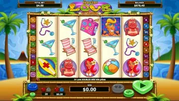 Doctor_Love_On_Vacation_7