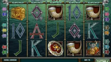Dragon_Ship_7