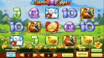 Easter_Eggs_7