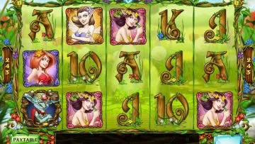 Enchanted_Crystals_7
