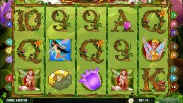 Enchanted_Meadow_7