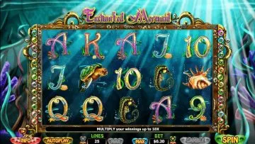 Enchanted_Mermaid_7