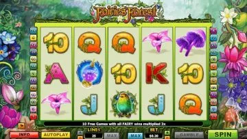 Fairies_Forest_7