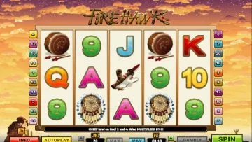 Fire_Hawk_7
