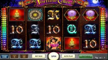 Fortune_Teller_7