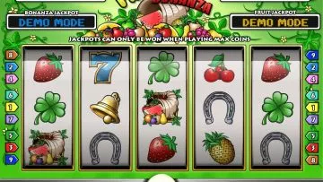 Fruit_Bonanza_7