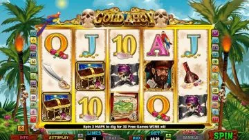 Gold_Ahoy_7