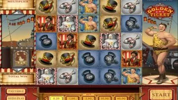 Golden_Ticket_7