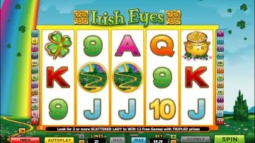 Irish_Eyes_1_7