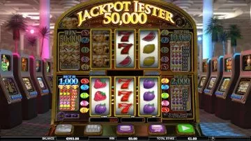 Jackpot_Jester_50000_7