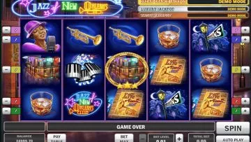 Jazz_of_New_Orleans_7