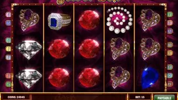 Jewel_Box_7