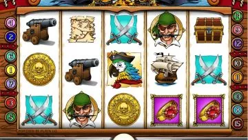 Jolly_Roger_7