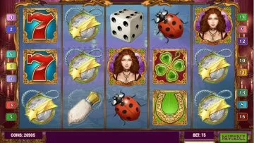 Lady_of_Fortune_7
