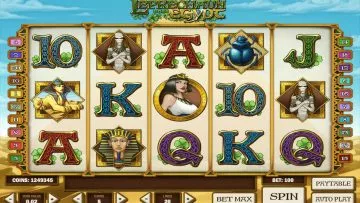 Leprechaun_Goes_Egypt_7