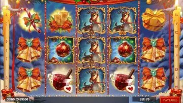 Merry_Xmas_7