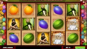 Ninja_Fruits_7