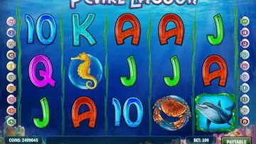 Pearl_Lagoon_7