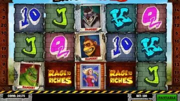 Rage_to_Riches_7