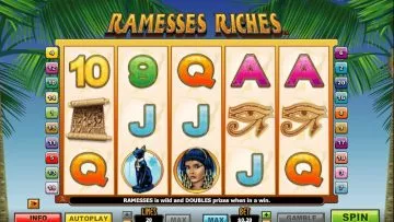 Ramesses_Riches_7