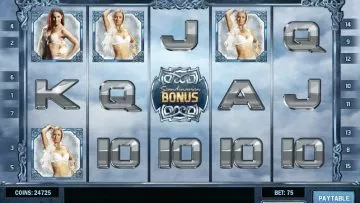 Scandinavian_Babes_7