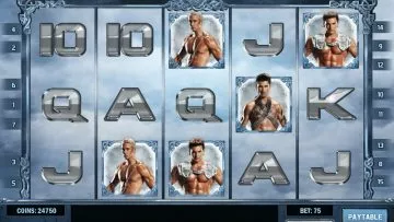 Scandinavian_Hunks_7