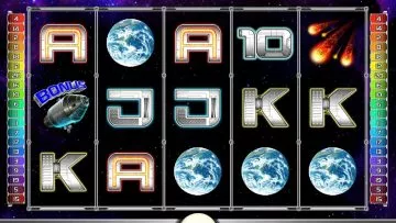 Space_Race_7