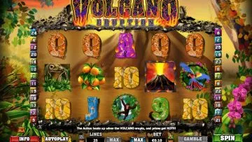 Volcano_Eruption_7