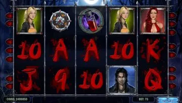Wild_Blood_7