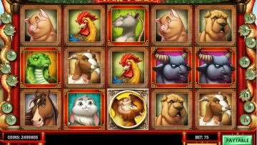 Chinese_New_Year_7