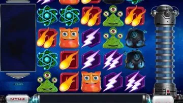 Energoonz_7
