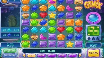 Gemix_7