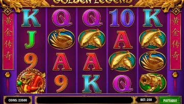 Golden_Legend_7